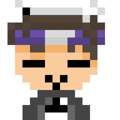 wifies fanart his videos are good