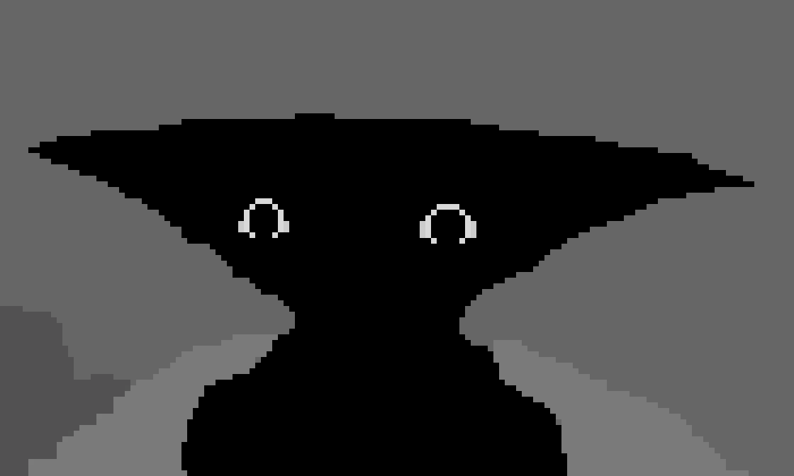 you still hidewakeupyouaredecayingasyoubreatheyouarestillinthebasementwreathredinflames