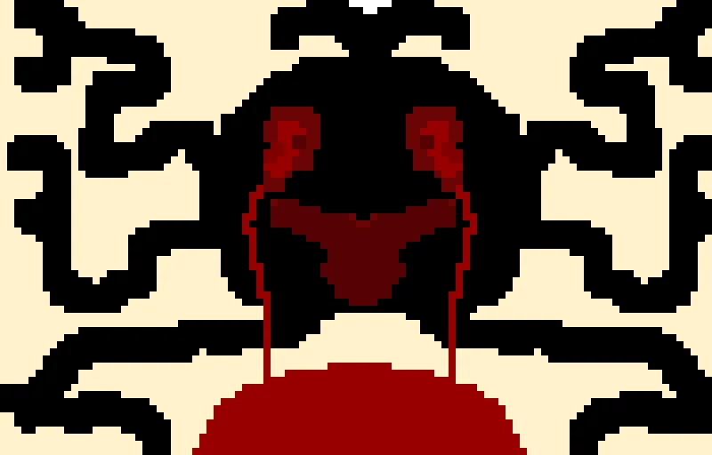 you wont get hurt any more (^__^)