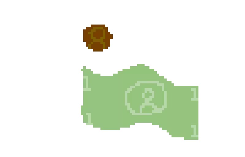 1-01-dollerz