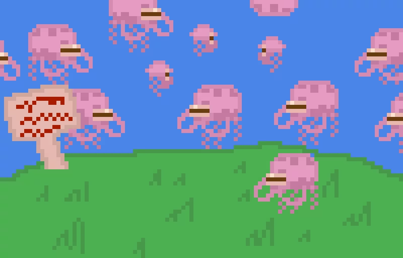 13-jellyfishes-eating-sandwiches-vertical-rat-challenge