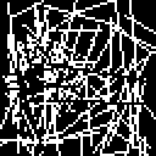 15 8 272 837 37 2018 27 1657 28903 2628 6