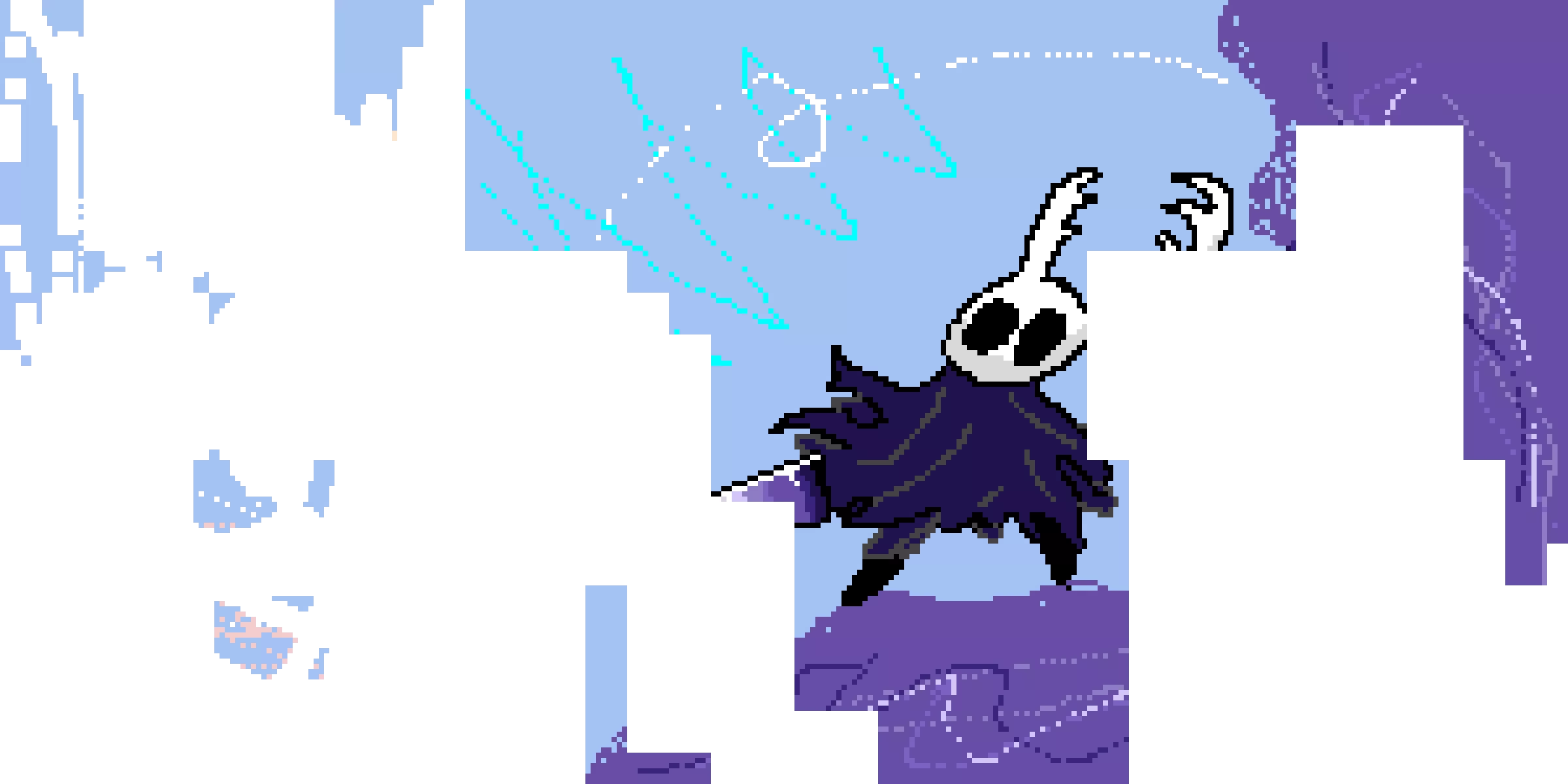 1hour-work-on-this-and-half-of-it-disappeared-so-here-is-my-contest-submission