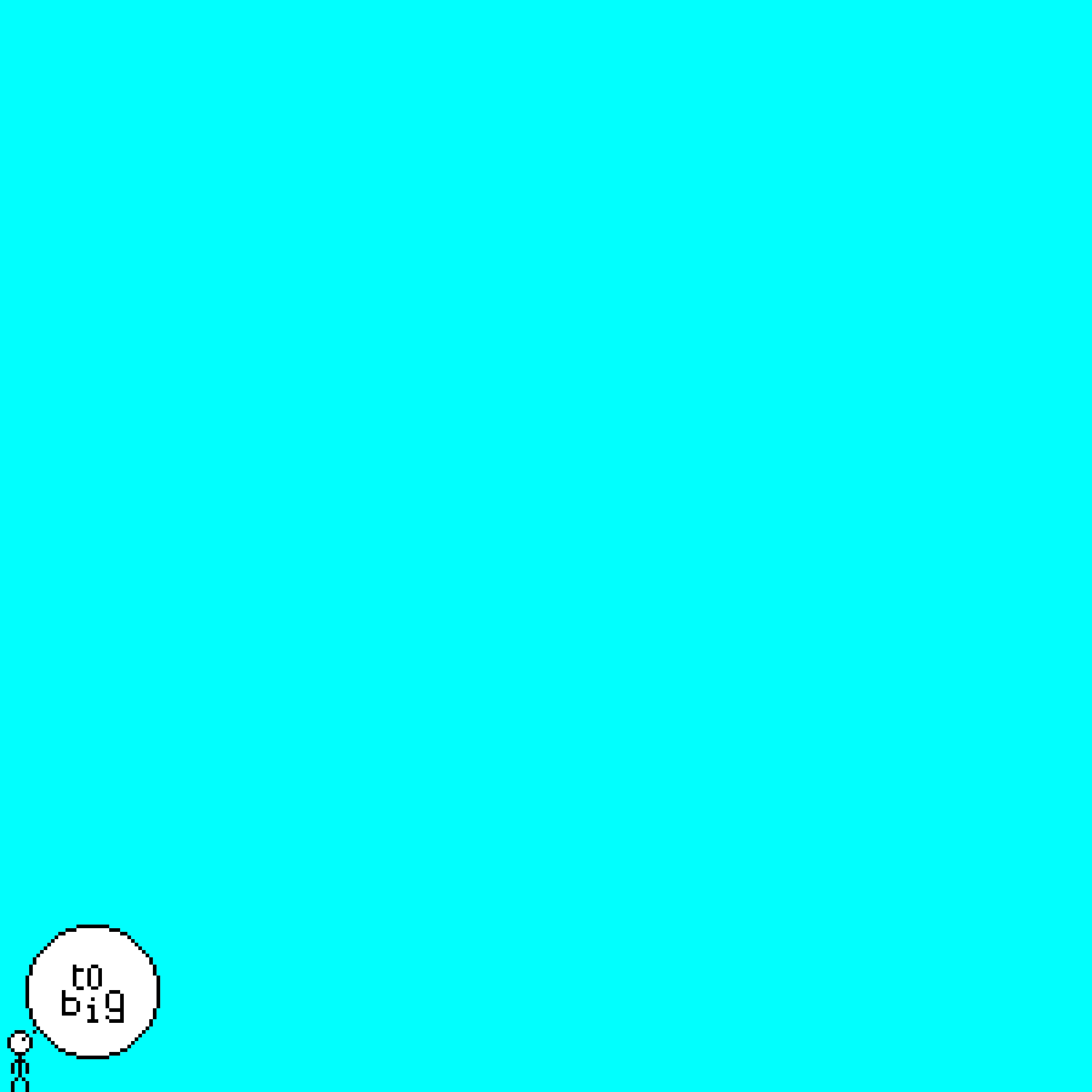 300x300-challenge-make-something-cool-with-the-space