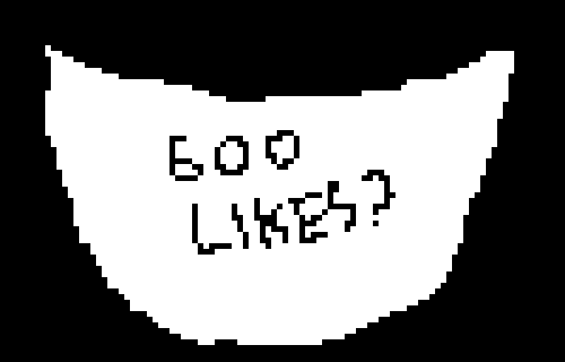 600-likes-where-soo-close