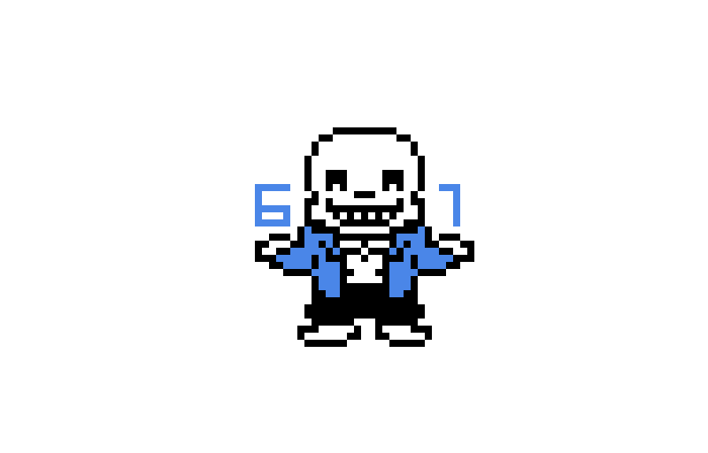67 67 sans