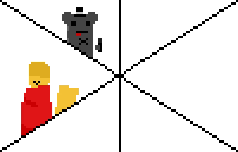 a-little-costume-too-add-your-character-challenge-by-we-are-f0rs4ken
