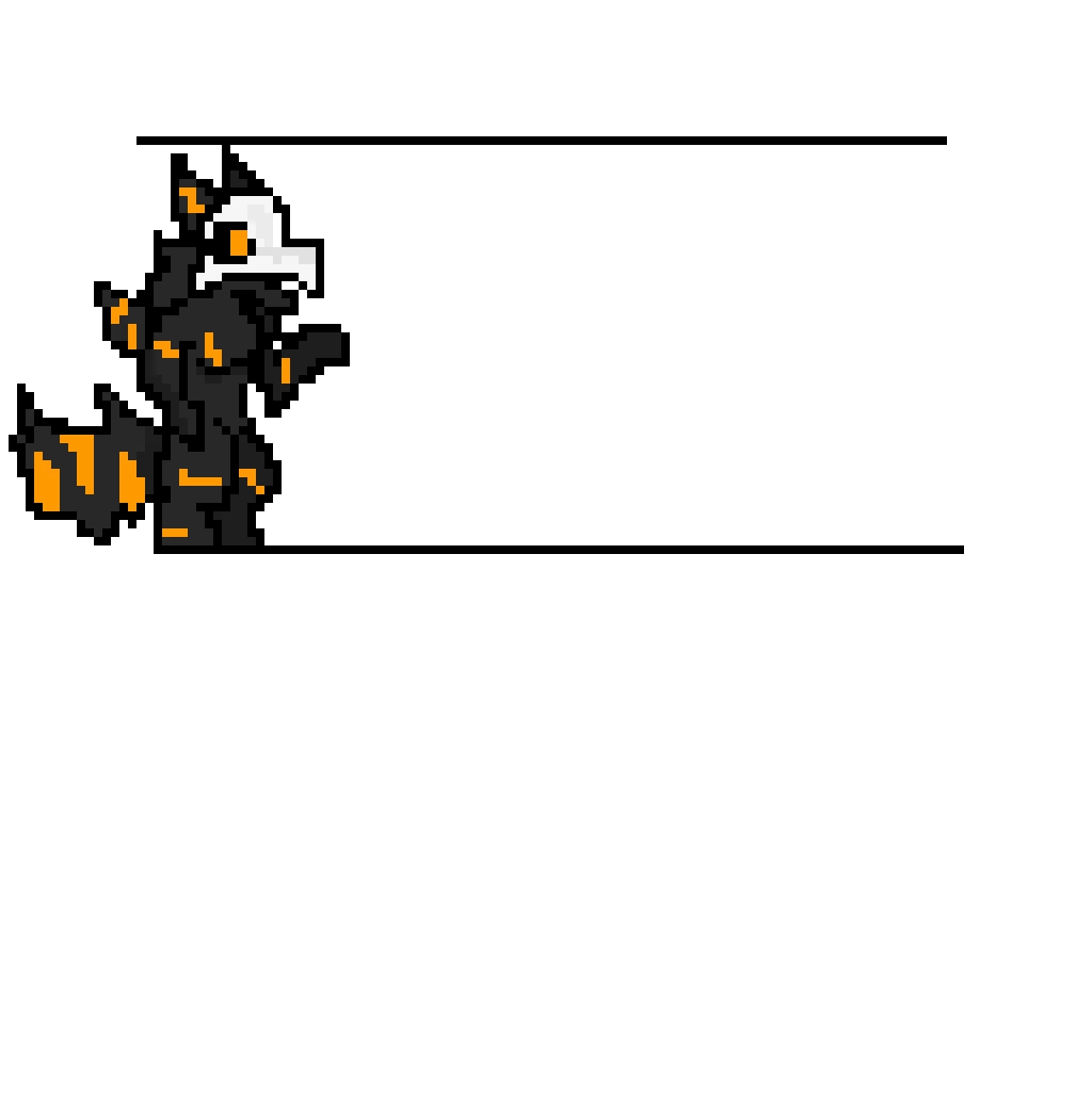 add your OC!!! (challenge) :D