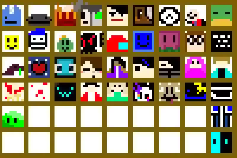 add your oc challenge