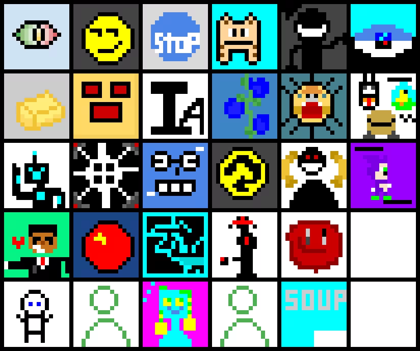 all-of-my-followers-pr0f1le-p1cs