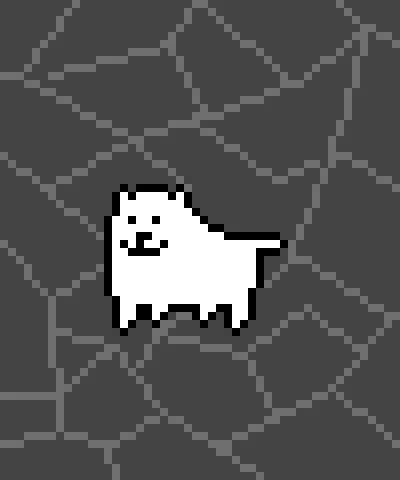 annoying-dog-3