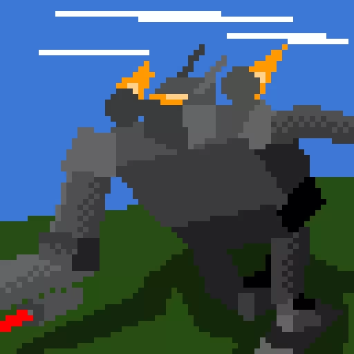 another-mech
