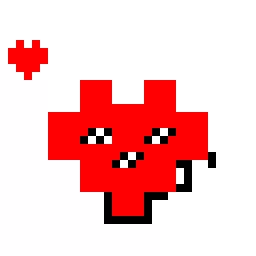 ant rated heart