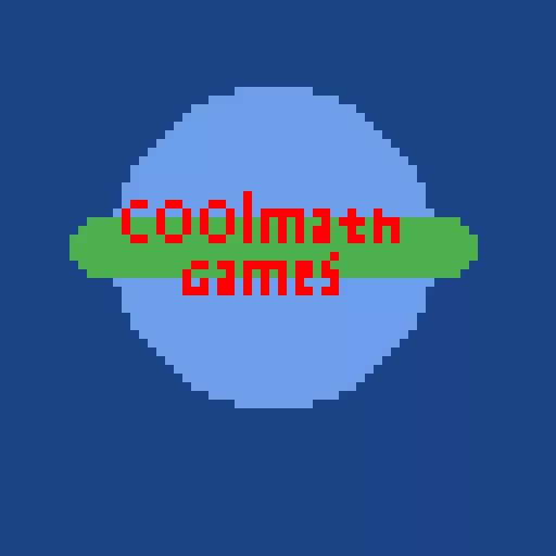 anyone-have-cool-math-games-unblocked