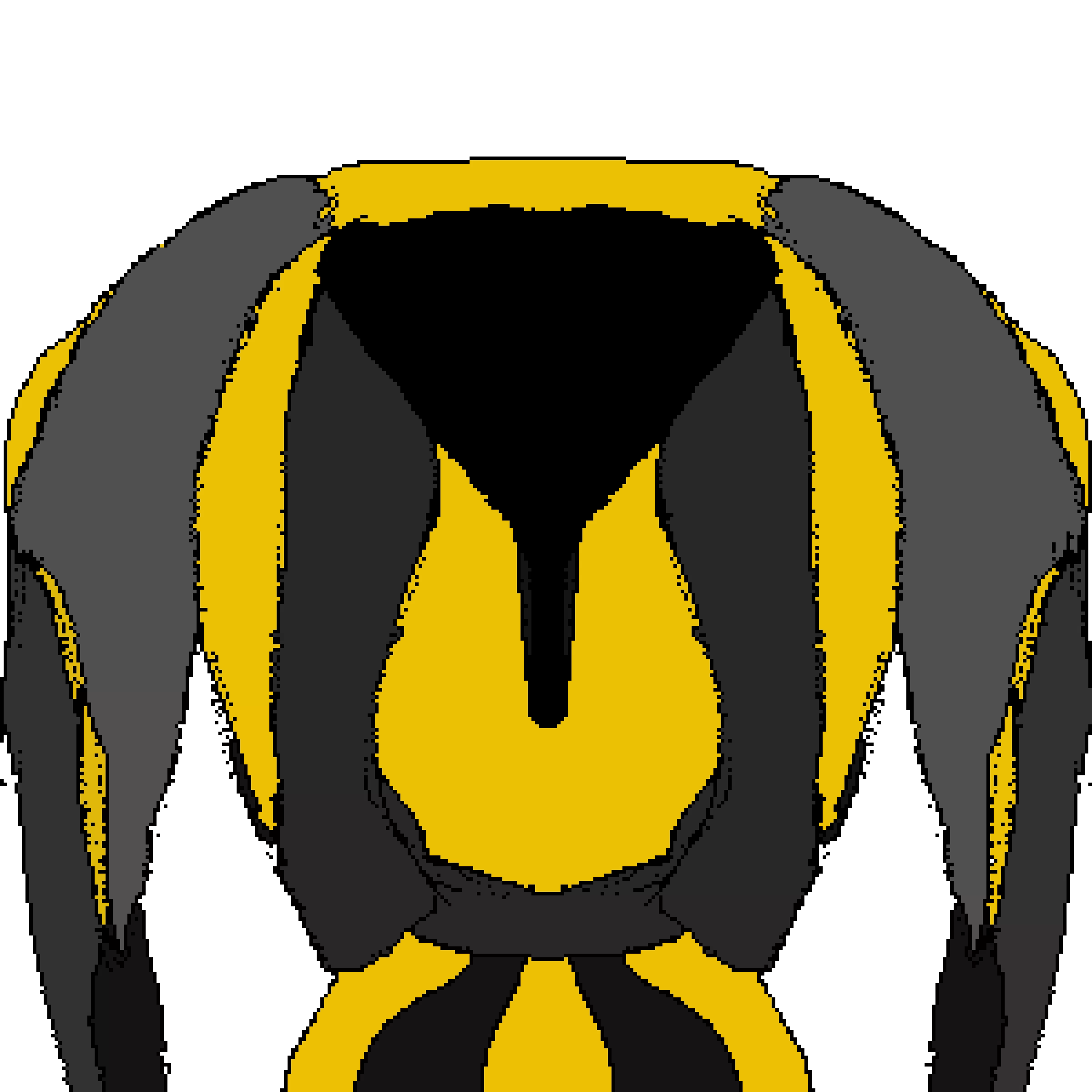 armor