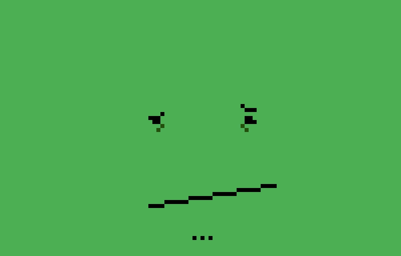 art class gonna need me to use pixel art so im coming back whoo