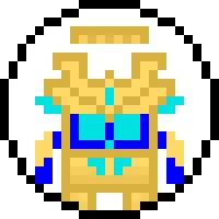 ascended-8-bit-from-brawl-stars-may-pfp