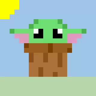 baby-yoda