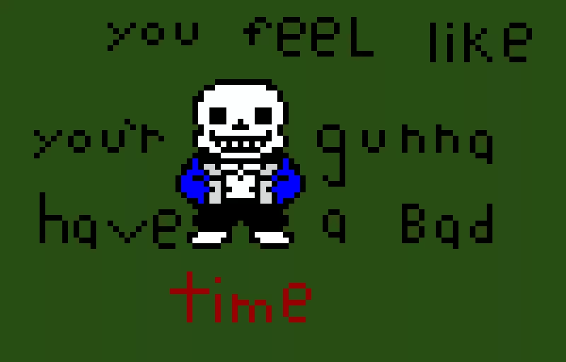bad-time
