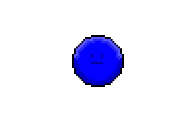 ball credit to just username for base