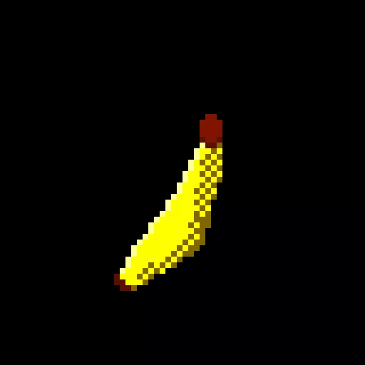 bananaananana