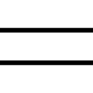 bar-using-0-02-speed