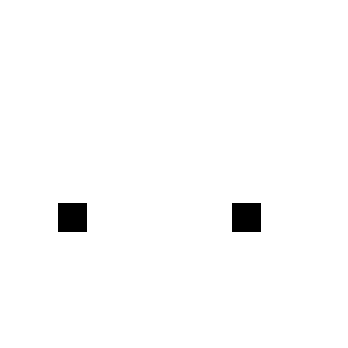 beam