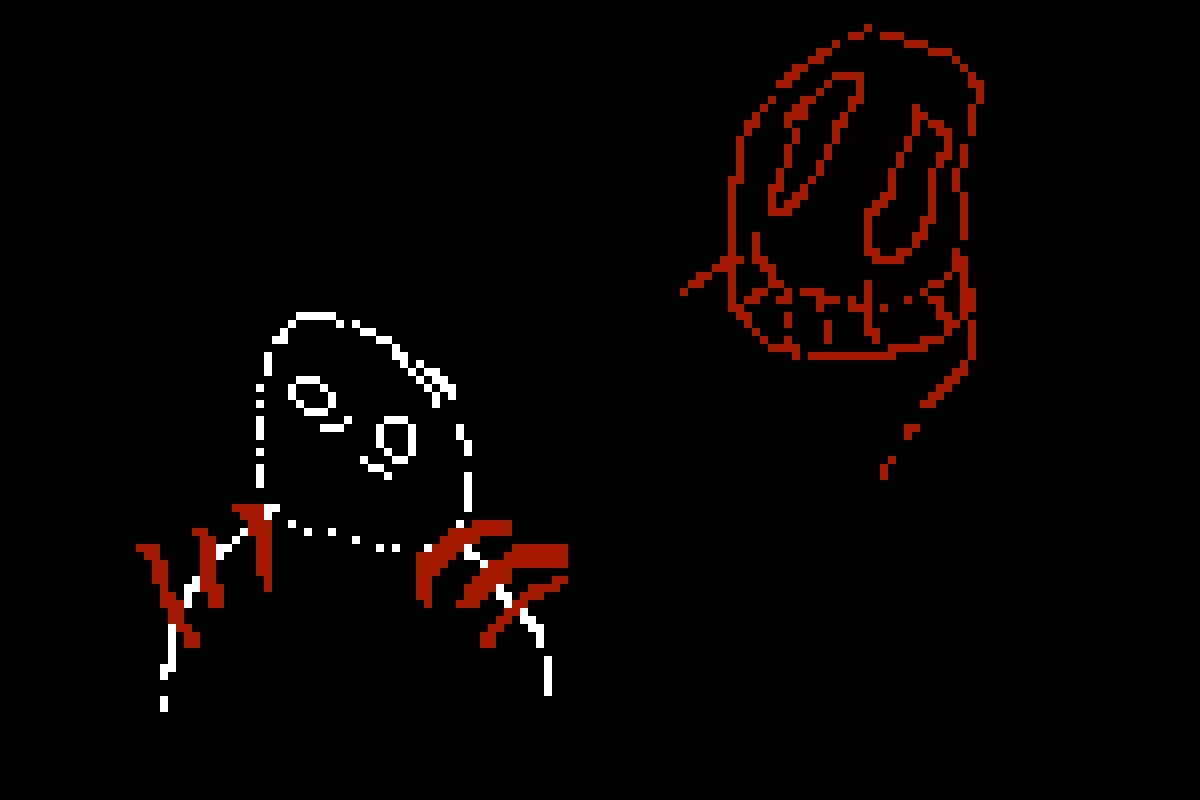 behind-you
