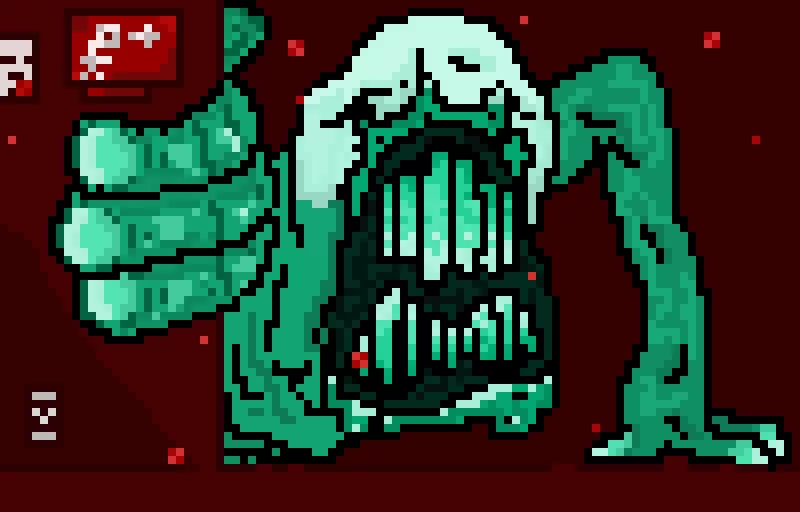 beware-of-redacated