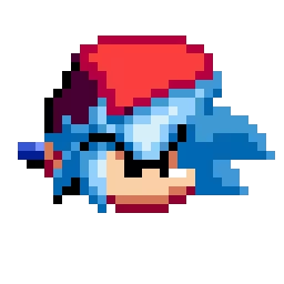 bf-icon-fnf