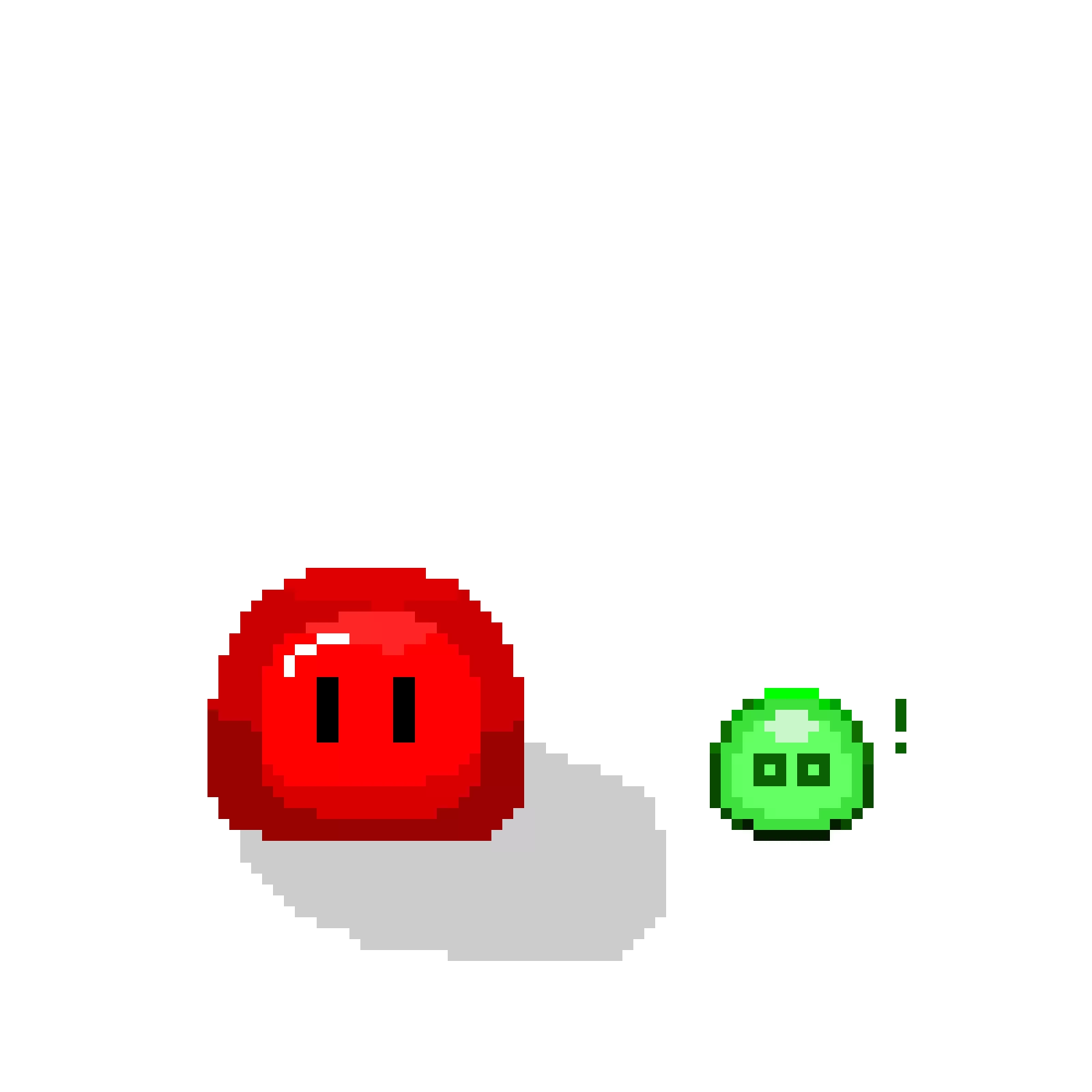 big-slime