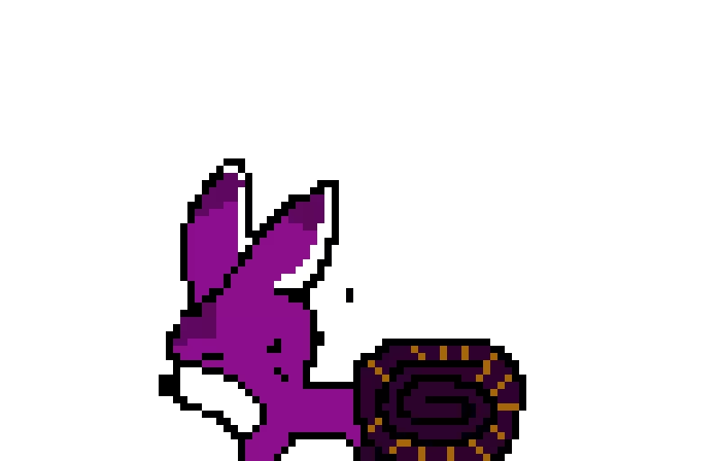 bigg the snail