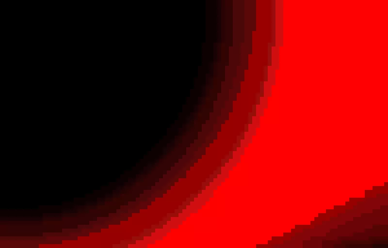 black hole