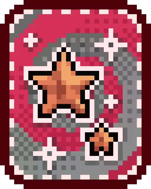 blocktales-cassie-call-card