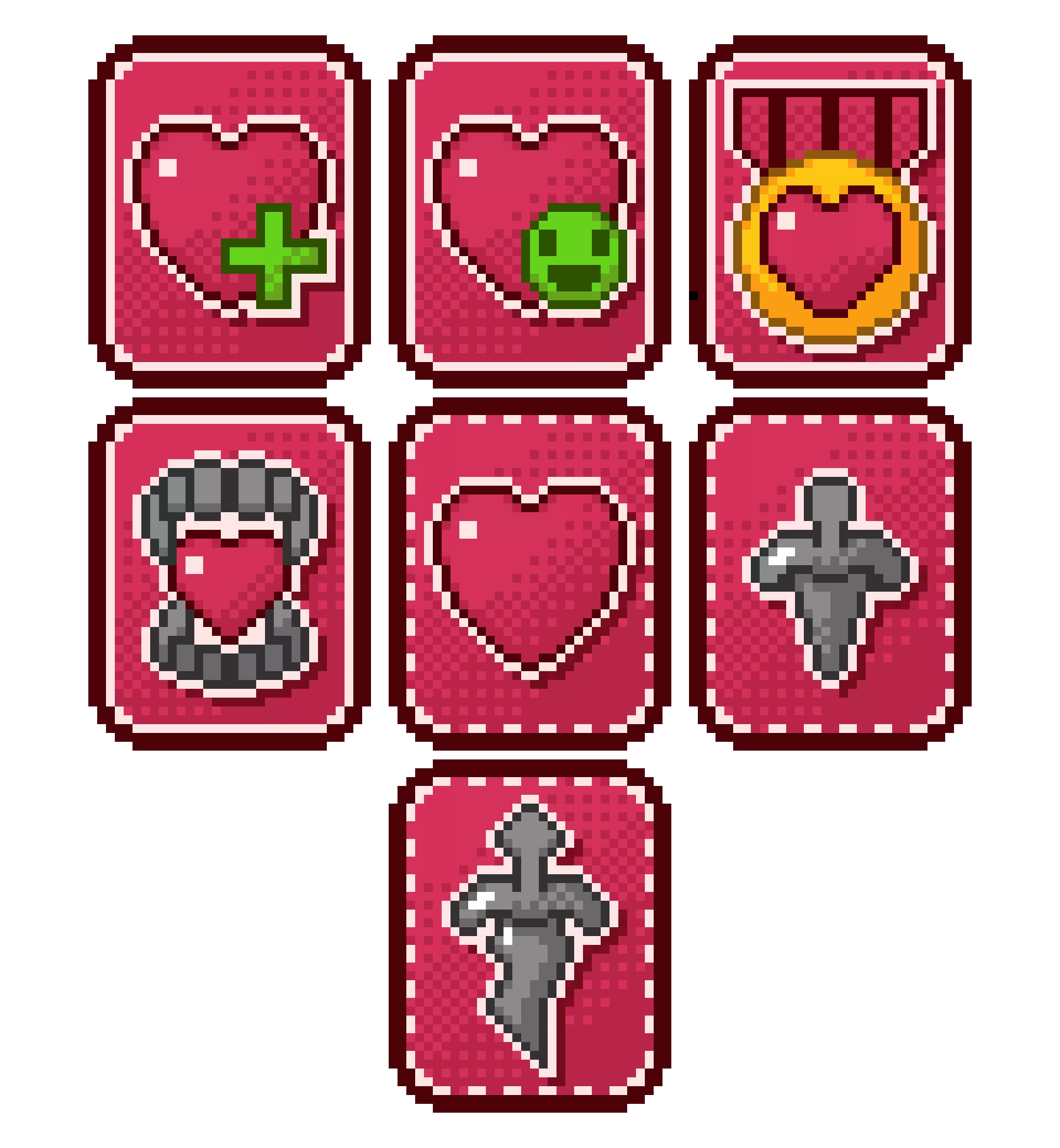 blocktales-hp-cards