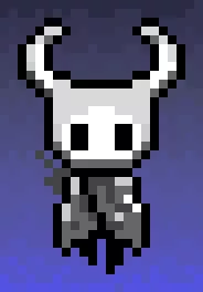 blue gradient hollow knight contest