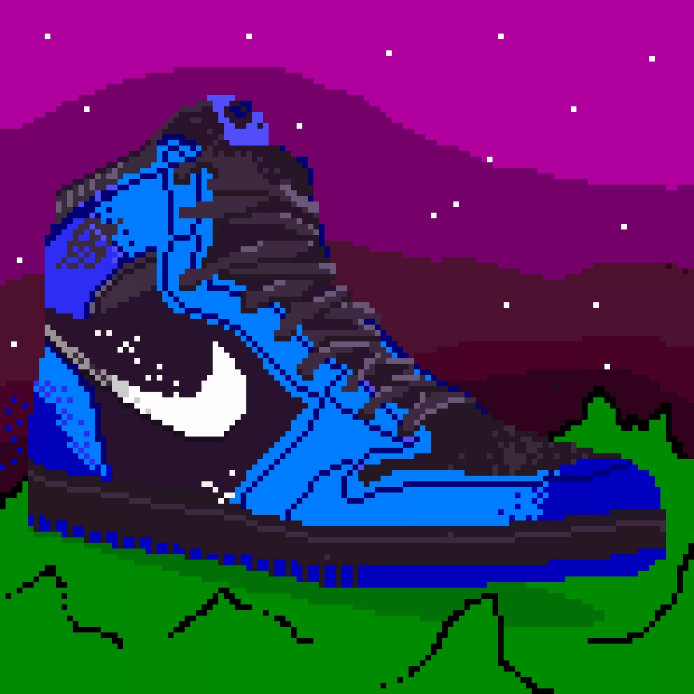 blue-jordan-idea-by-franky