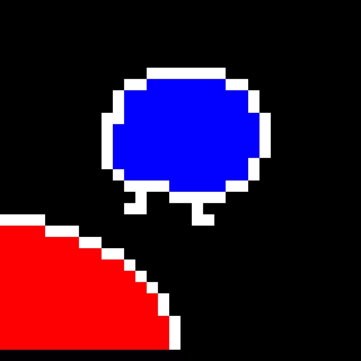 blues-biggest-enemy