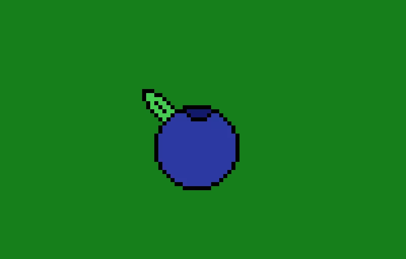 bluse-berry