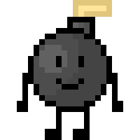 bomby