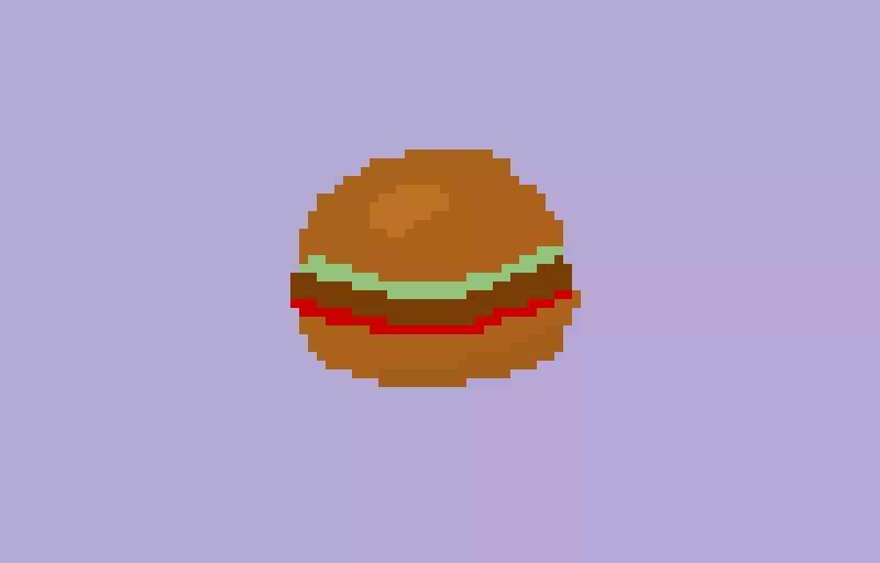 borgor