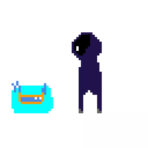 bro-got-the-slime-curse-contest