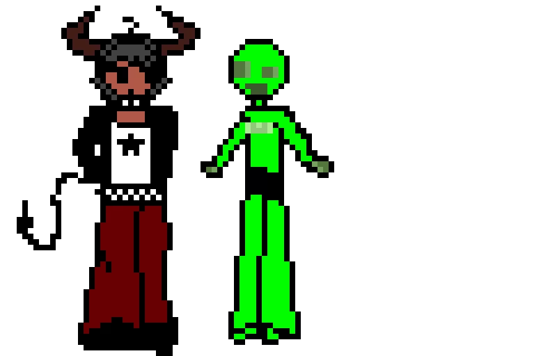 bro-i-was-making-a-thing-where-my-ocs-meet-me-friends-oc-n-dino-crashd-n-the-timing-mesd-up