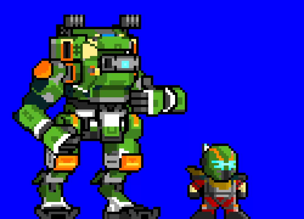 bt-7274-and-pilot-jack-cooper
