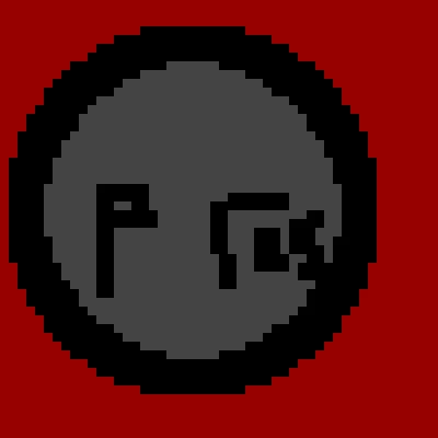 button challnge