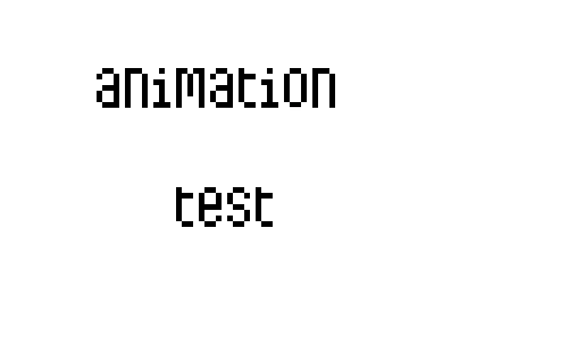 cannon