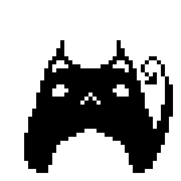 cat-3