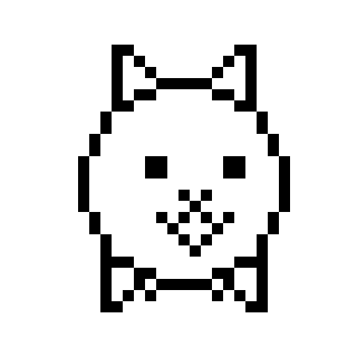 cat battle cats