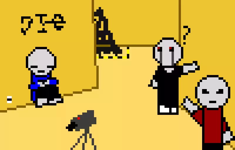 chalenge