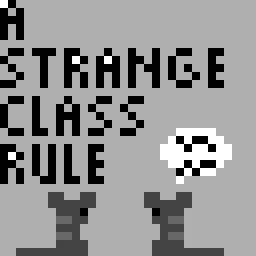 challenge-draw-your-strange-class-rules-you-have-or-had-no-matter-the-class-except-for-one